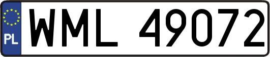 WML49072