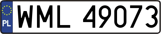 WML49073
