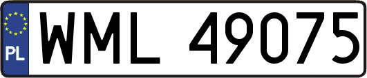 WML49075