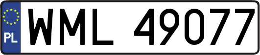 WML49077