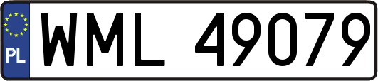 WML49079