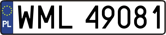 WML49081