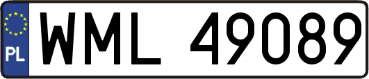 WML49089