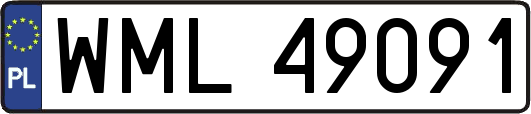 WML49091