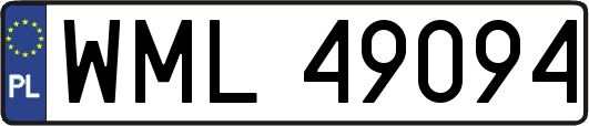 WML49094