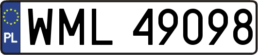 WML49098