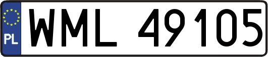 WML49105