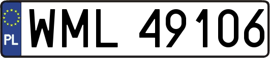 WML49106