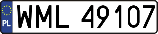 WML49107