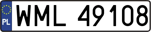 WML49108