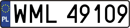 WML49109