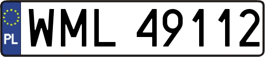 WML49112