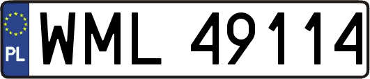 WML49114