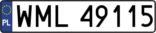 WML49115