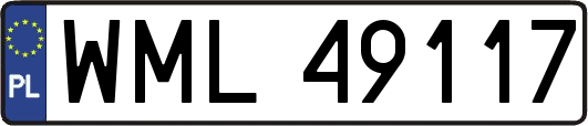 WML49117