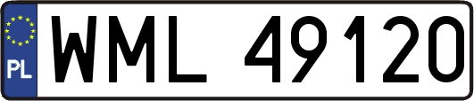 WML49120
