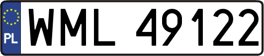 WML49122