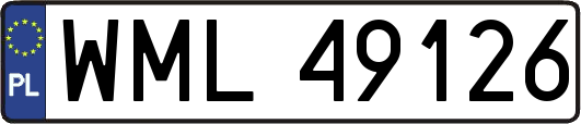 WML49126