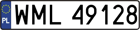 WML49128