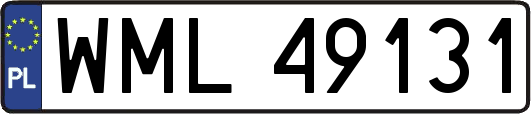 WML49131