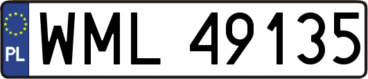 WML49135