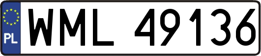 WML49136
