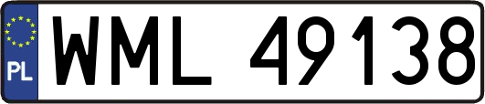 WML49138