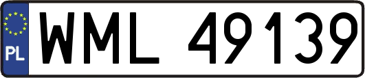 WML49139