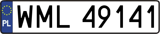 WML49141