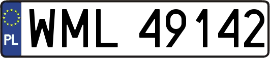 WML49142