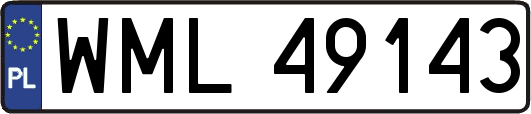 WML49143