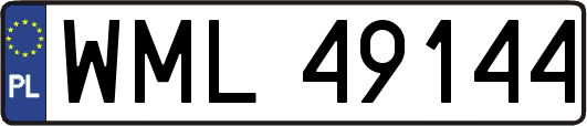 WML49144
