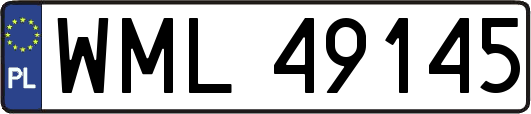 WML49145