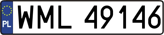 WML49146