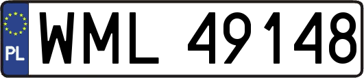 WML49148