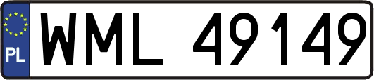 WML49149