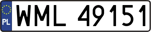 WML49151