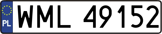 WML49152