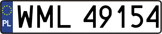 WML49154