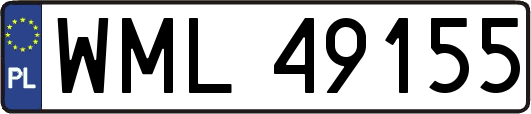 WML49155