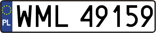 WML49159