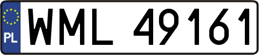 WML49161