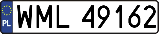 WML49162