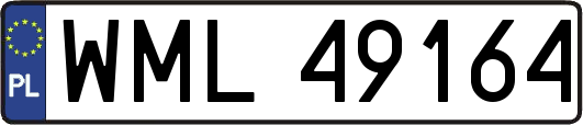 WML49164