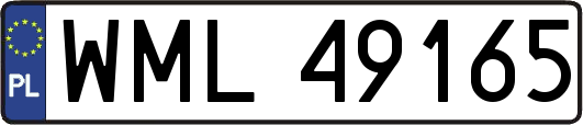 WML49165