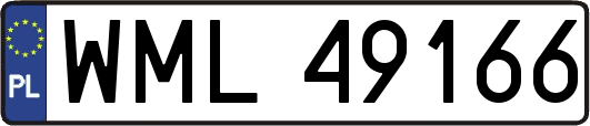 WML49166