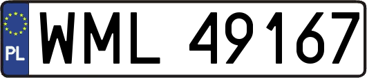 WML49167