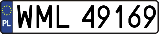 WML49169