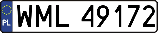 WML49172