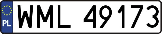 WML49173